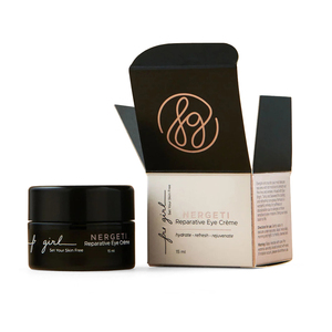 Boîte d'emballage de pot de crème pour le visage et les mains pour gommage au beurre corporel pour les lèvres en papier avec logo personnalisé pour le visage - Product Image 5