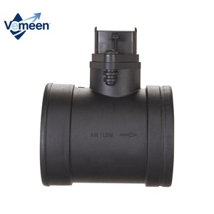 Chất lượng cao khối lượng lưu lượng không khí mét <span class=keywords><strong>maf</strong></span> cảm biến OEM 0280217509 a0000940848 0000940848   cho Mercedes Benz W - Product Image 2