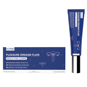 Vendita Diretta dalla Fabbrica al Prezzo Più Basso, AZMB Liquido per il <span class=keywords><strong>Piacere</strong></span> Femminile, Senza Necessità <span class=keywords><strong>di</strong></span> Preliminari, Permette alle <span class=keywords><strong>Donne</strong></span> <span class=keywords><strong>di</strong></span> Perdere il Controllo del <span class=keywords><strong>Piacere</strong></span> - Product Image 1