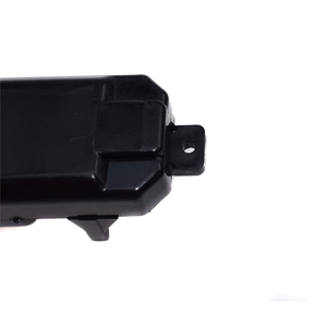 Module de moteur de lève-vitre électrique automatique 8200478620 pour Renault <span class=keywords><strong>Megane</strong></span> Mk2 03-08 NEUF - Product Image 6