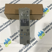 Unidad de Control Original Nueva Micrologic 2.0 a para S-c-h-n-e-i-d-e-r