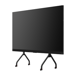 Skyworth Smart TV 2K LED hiển thị 135 inch tất cả-trong-một máy hội nghị Cài đặt đơn giản di động cố định DOLBY âm thanh Skyworth - Product Image 2