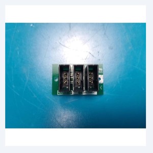 หน้าจอ ZEZD-001 - Product Image 6