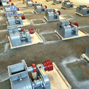 Machine à décortiquer le riz à moteur <span class=keywords><strong>diesel</strong></span> avec courroie de transmission Power Grip et souffleur spécial - Product Image 4