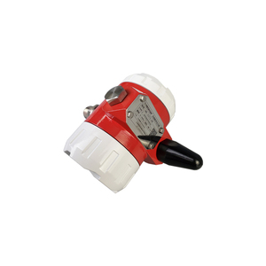 MD-S273 เครื่องวัดดิจิตอลไร้สายกำลังไฟต่ำพร้อมแบตเตอรี่สำหรับใช้งานกลางแจ้ง - Product Image 3