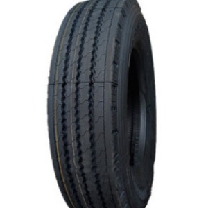 ยางรถบรรทุก Aeolus 27580R22.5 แบบเหล็กทั้งหมด ไม่มียางใน สำหรับรถขนส่ง - Product Image 4