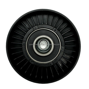 Tendeur de courroie serpentine pour <span class=keywords><strong>Mercedes</strong></span> Benz 1.8 1.8TC180 <span class=keywords><strong>CLK</strong></span> <span class=keywords><strong>200</strong></span> <span class=keywords><strong>K</strong></span> Cabriolet 1.8T OE 2712000570 - Product Image 3