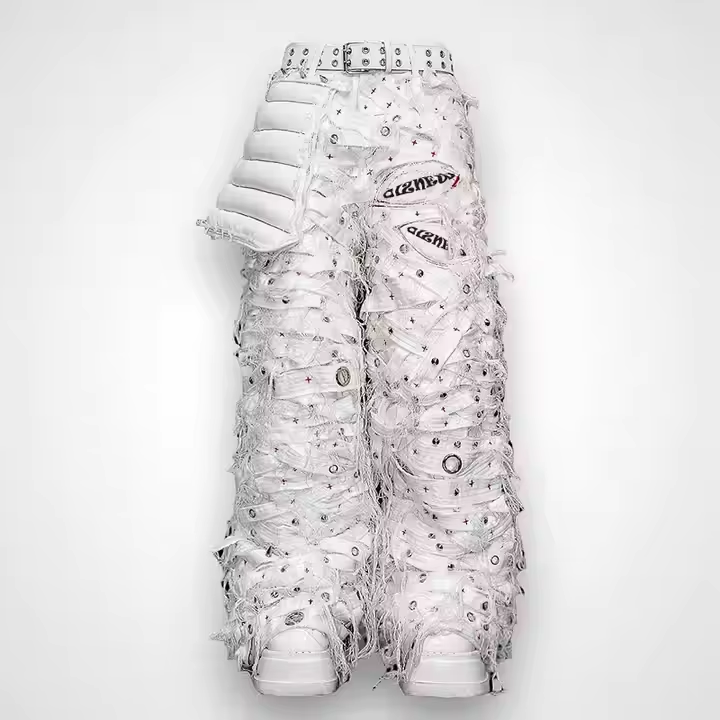 Bianco