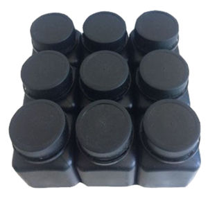 ผงไนเตรตเงิน <span class=keywords><strong>agno3</strong></span> CAS 7761-88-8 - Product Image 6