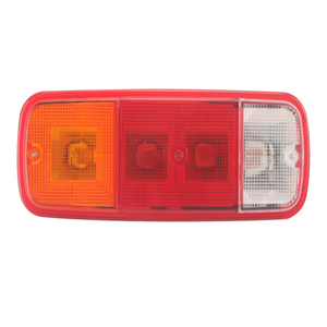 Mercedes 207D 307D 407D T1 serisi van ve kamyonlar için yüksek kaliteli yedek park lambaları - Product Image 1