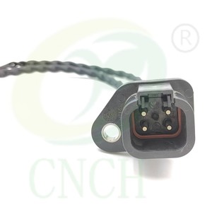 Pengendali kabel injektor 3287699 truk berat seri 5,9l 6,7l ISB untuk Cummins - Product Image 6