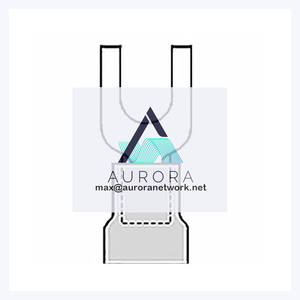 High Quality Electronic Components,19144-0041,<b>Connector</b> And <b>Terminal</b> With Good Price - Product Image 1