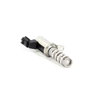 Para Nissan 23796-ED000 <span class=keywords><strong>Auto</strong></span> <span class=keywords><strong>Parts</strong></span> Nueva Válvula de control de solenoide de sincronización de válvula <span class=keywords><strong>variable</strong></span> (VVT) para aceite de motor y ajustador de árbol de levas - Product Image 6