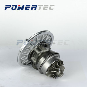 Cartucho de Turbo K14 CHRA 53149886000 068145702J para VW T3 Transporter <span class=keywords><strong>1.6</strong></span> <span class=keywords><strong>TD</strong></span> <span class=keywords><strong>JX</strong></span> 52Kw 1984-1992 - Product Image 2