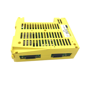 A06B-6149-H001 FANUC Nuevo Servoaccionamiento de CA Original para Máquinas CNC PLC - Product Image 4
