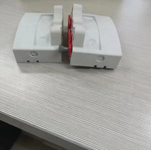 Accesorios de Instalación para la Serie VM10 Island VM106517AQ0118 VM104611AB213B VM106A11AB213B - Product Image 3