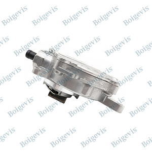 Nouvelle pompe à vide de remplacement Boigevis 06D145100H/06D145100G pour FAW Audi A1 - Product Image 2