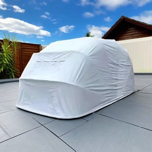 <span class=keywords><strong>Garage</strong></span> pliable pour petites voitures et motos de bonne qualité, fabriqué en acier inoxydable, au meilleur <span class=keywords><strong>prix</strong></span>, fabriqué en Chine - Product Image 1