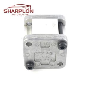 Bajo MOQ, Bomba de Aceite para Transmisión DSG DQ200 0AM325579D de 7 Velocidades para VW, Audi, Skoda, Seat, Repuestos de Auto - Product Image 4