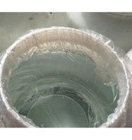 Maltitol liquide 75% de qualité alimentaire, édulcorant faible en calories pour les applications alimentaires et les boissons sans sucre, CAS 50-70-4