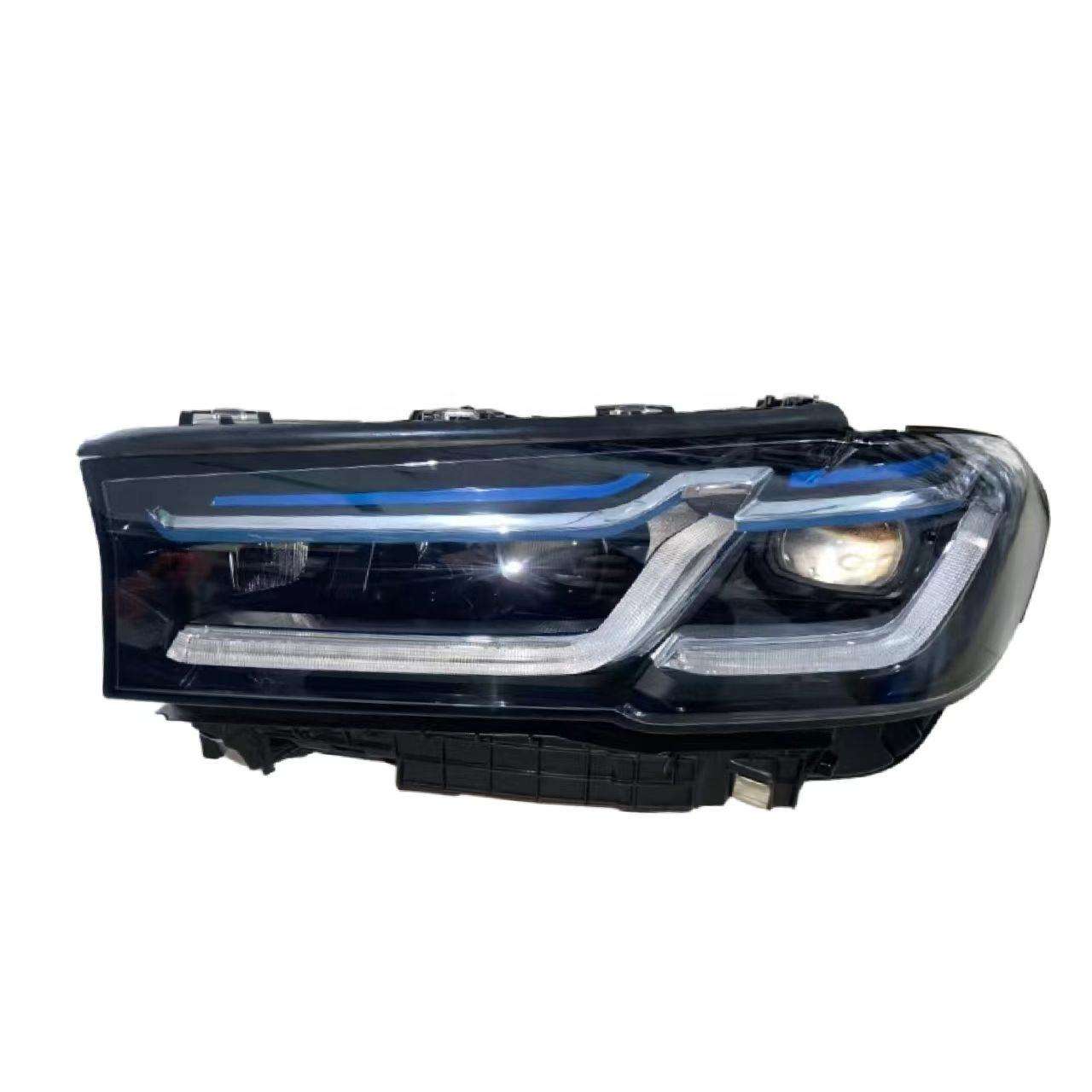 สีขาวอบอุ่น