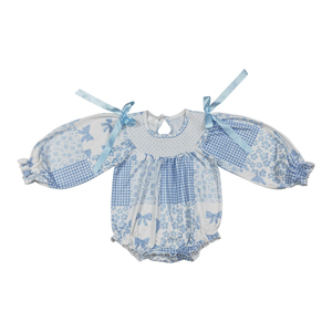 Disponibile Tutina a Quadri per Neonati Maschi, <span class=keywords><strong>Abbigliamento</strong></span> Boutique di Moda all'Ingrosso, Vestiti per Bambini a Prezzo di Fabbrica, <span class=keywords><strong>Abbigliamento</strong></span> Sudista per Bambini - Product Image 4