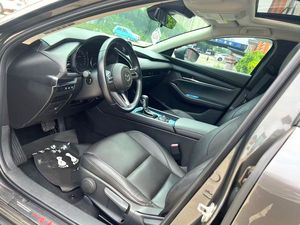 <span class=keywords><strong>Mazda</strong></span> 3 Axela 2021 <span class=keywords><strong>Mazda</strong></span> 3 Axela- Sedán <span class=keywords><strong>2.0</strong></span> Edición Elegante Automático - Product Image 4
