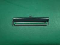 Nouvelle tête d'impression compatible ZD421 en stock pour imprimante d'étiquettes thermique Zebra ZD421 300DPI
