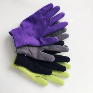 In Stock Gel Socks Gel <strong>Gloves</strong> Moisturize Soften Repair Whiten Skin <strong>Moisturizing</strong> Treatment Gel Spa <strong>Gloves</strong> - Product Image 5