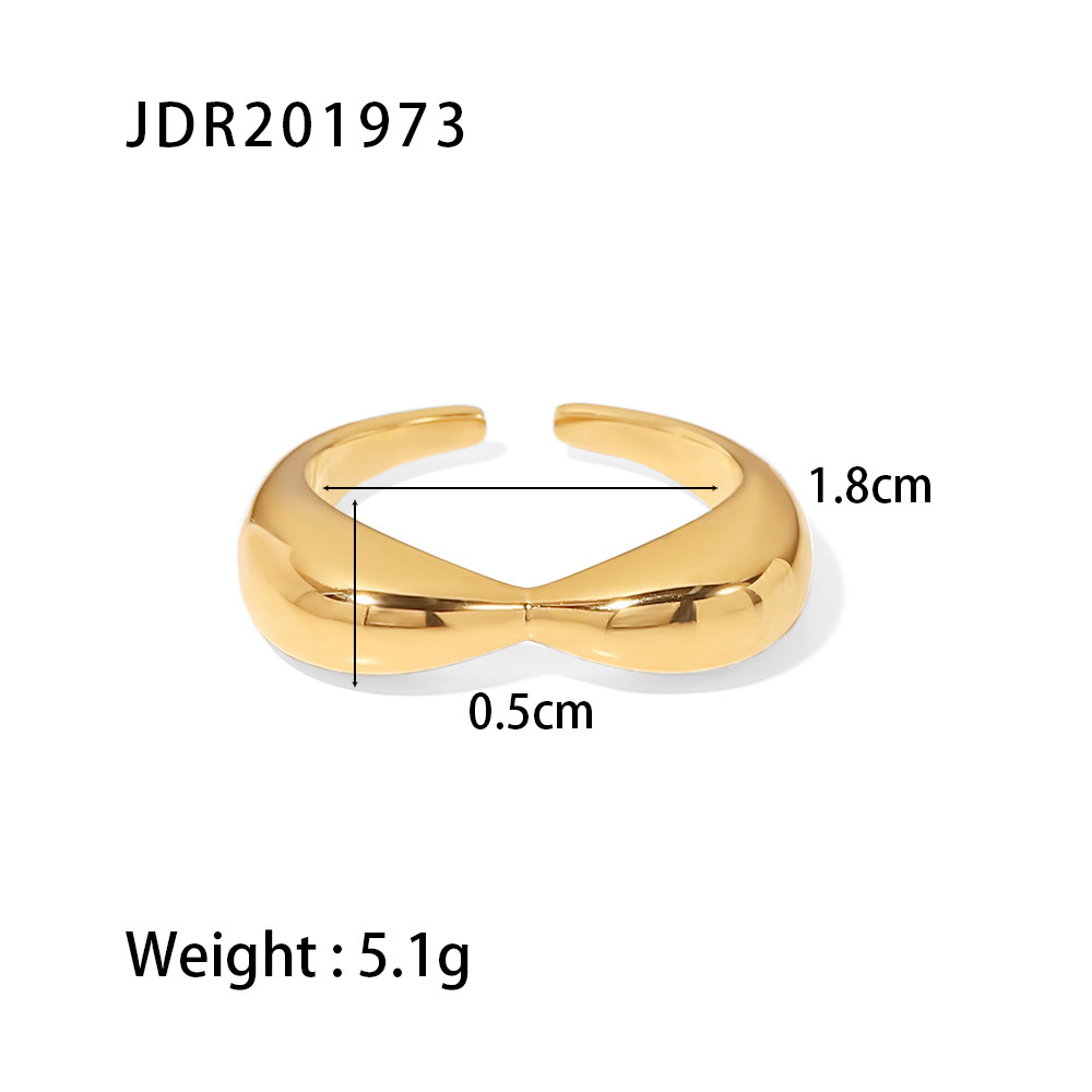 รหัสสินค้า: PH-JZ0003-F