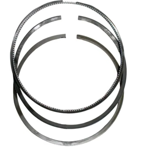 Piston <b>Ring</b> 5-12121-005 for Isuzu Engine 6BB1 6BD1 6BD1T 4BD1T 4BD2-T excavator - Product Image 5