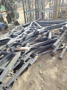 मिनी ज़ोम्लियन उच्च गुणवत्ता s200/200td अनुकूलन निर्माण लिफ्टर बिल्डिंग सामग्री लिफ्ट कम लागत - Product Image 5