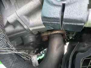 รถจักรยานยนต์ซูซูกิ GSX1000 สี่สูบ รวดเร็วมาก - Product Image 3