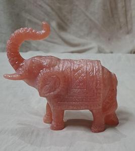 Petites Statues de Poissons Rouges Mignons en Résine Écologiques pour Décoration DIY de la Maison, Idéales pour Aquariums et Cadeaux d'Affaires - Product Image 4