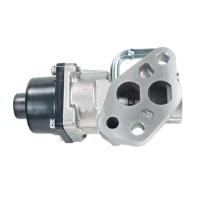 Fusion pour KUGA EGR <span class=keywords><strong>Valve</strong></span> de recirculation des gaz d'échappement 1S7G 9D475 <span class=keywords><strong>AL</strong></span> 1472884 1S7G9D475AK 1358360 1590848 - Product Image 3