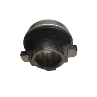 85CT5765F2 Roulement de débrayage pour camion Dongfeng, pièces de transmission robustes pour Shacman Foton JAC Sinotruk Howo
