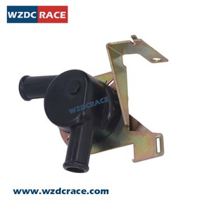 WZDC RACE HV5202 <b>Heater</b> Water <b>Valve</b> For Ford Fairlane Car Engine Thermostat Replacement Part - Product Image 4