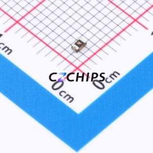 ASMD0603H035 Resettable Fuse 0603 Fuse 16V 40A 350mA 1.05A - Product Image 2