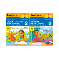 Personnalisé en couleur souple école anglais manuel lanterne étapes raisonnement quantitatif-afrique offset parfait reliure livre