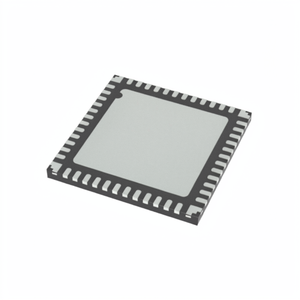 Buy Electronics Components Online PIC24FJ32GU205T-I_M4 Manufacturer Channel Embedded 48 UFQFN Exposed Pad - Product Image 1