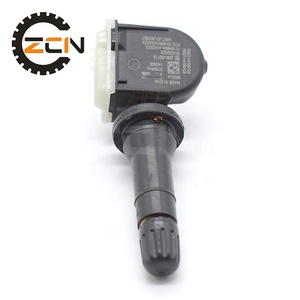 Sensor <span class=keywords><strong>de</strong></span> <span class=keywords><strong>presión</strong></span> <span class=keywords><strong>de</strong></span> <span class=keywords><strong>neumáticos</strong></span> TPMS F2GT-1A180-CB, 433 MHz, para <span class=keywords><strong>Ford</strong></span> Fiesta, Kuga, Mondeo, Ranger, <span class=keywords><strong>Focus</strong></span> - Product Image 4