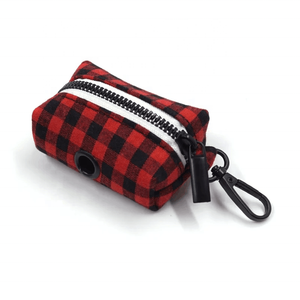 Nuevo producto más vendido 2024 soporte <span class=keywords><strong>de</strong></span> bolsa <span class=keywords><strong>de</strong></span> basura <span class=keywords><strong>de</strong></span> caca <span class=keywords><strong>de</strong></span> perro <span class=keywords><strong>de</strong></span> lujo soporte <span class=keywords><strong>de</strong></span> bolsa <span class=keywords><strong>de</strong></span> caca <span class=keywords><strong>de</strong></span> perro logotipo personalizado - Product Image 3