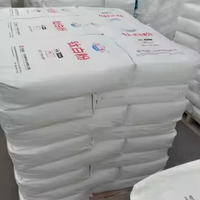 Titanium Dioksida Rutil R996 untuk Pelapis Tinta Plastik Kelas Industri