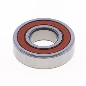 ตลับลูกปืน 62/22LLU/5K - NTN - Product Image 1