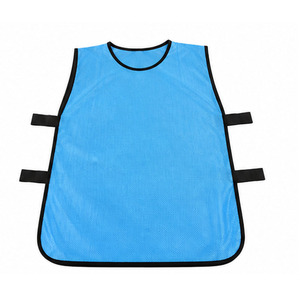 Hot Sale Football <b>Bibs</b> Soccer <b>Training</b> Vests In High Quality Sports Wear for Team <b>Training</b> Games Soccer <b>Bibs</b> - Product Image 5