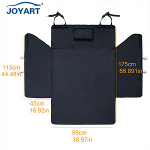 <span class=keywords><strong>Housse</strong></span> <span class=keywords><strong>de</strong></span> <span class=keywords><strong>protection</strong></span> étanche <span class=keywords><strong>pour</strong></span> <span class=keywords><strong>coffre</strong></span> du <span class=keywords><strong>chien</strong></span>, couvre-siège <span class=keywords><strong>pour</strong></span> <span class=keywords><strong>voiture</strong></span>, au meilleur prix - Product Image 5