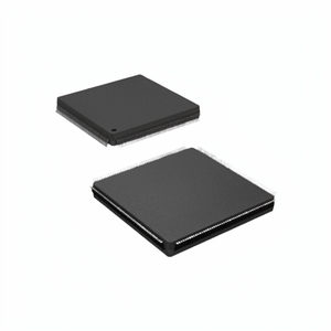 Original XCS30XL-4PQG208C 208 BFQFP Embedded Components Electronic - Product Image 1