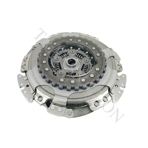 HENING 0AM L6020006090 Embrague de Transmisión Automática para Accesorios de Caja de Cambios - Product Image 1