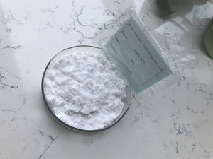 Заводская поставка, 50%, 99%, порошок альфа-ГПК - Product Image 2