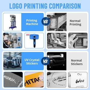 Kit di Toelettatura <span class=keywords><strong>per</strong></span> Animali 8-in-1 con Pettini e Spazzole in Acciaio Inox e Plastica, Tagliaunghie <span class=keywords><strong>per</strong></span> Cani, Gatti e Piccoli Animali, Colore Personalizzabile - Product Image 6